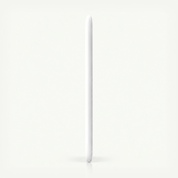Fotoceramica Tonda - immagine 4